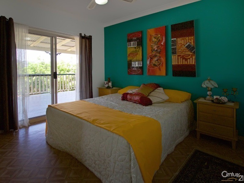 9 Pindari Street, Maroochydore QLD 4558