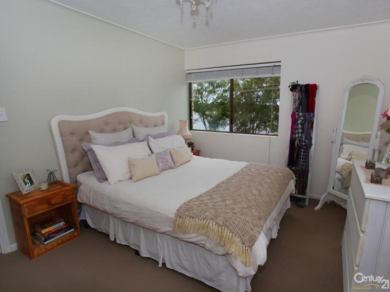 10/77 Bradman Avenue, Maroochydore QLD 4558