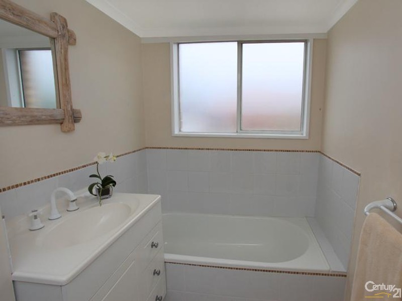 10/77 Bradman Avenue, Maroochydore QLD 4558