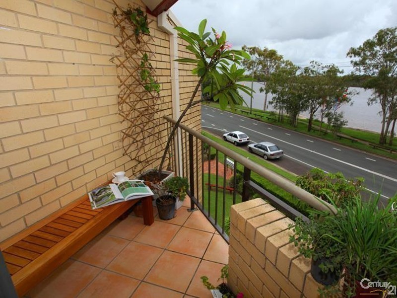 10/77 Bradman Avenue, Maroochydore QLD 4558