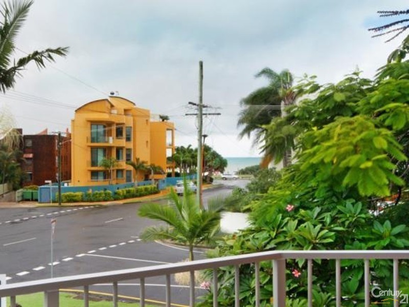 4/51 Edward Street, Alexandra Headland QLD 4572