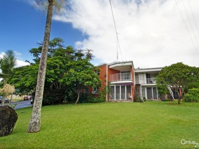 4/51 Edward Street, Alexandra Headland QLD 4572