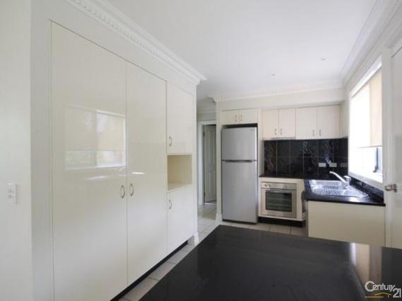 4/51 Edward Street, Alexandra Headland QLD 4572