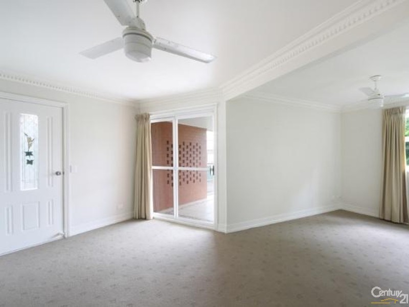 4/51 Edward Street, Alexandra Headland QLD 4572