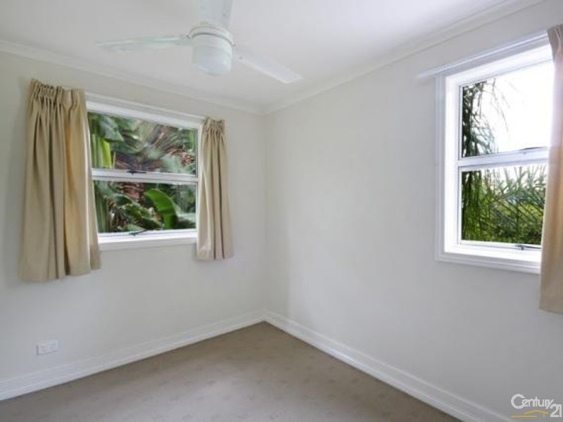 4/51 Edward Street, Alexandra Headland QLD 4572