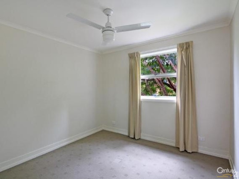 4/51 Edward Street, Alexandra Headland QLD 4572