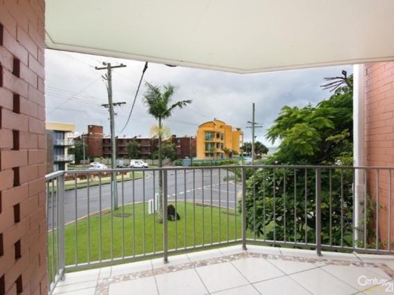 4/51 Edward Street, Alexandra Headland QLD 4572