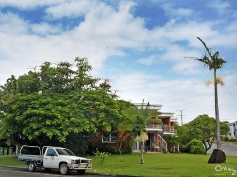 4/51 Edward Street, Alexandra Headland QLD 4572