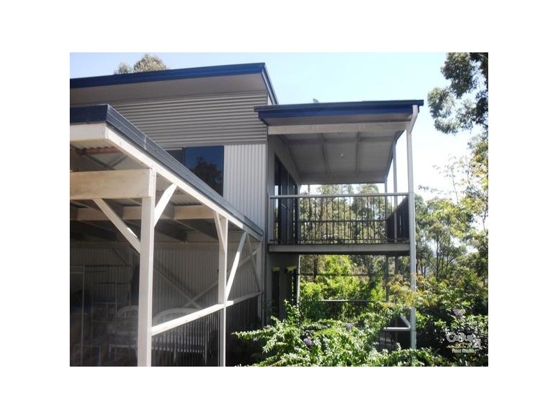 14 Compass Court, Buderim QLD 4556