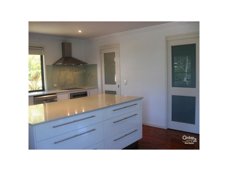 14 Compass Court, Buderim QLD 4556