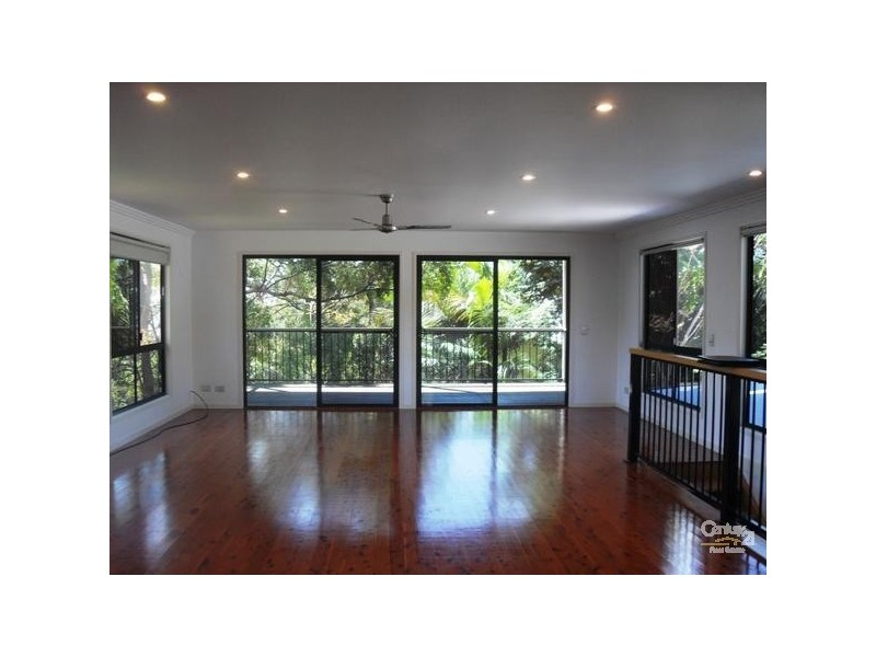 14 Compass Court, Buderim QLD 4556