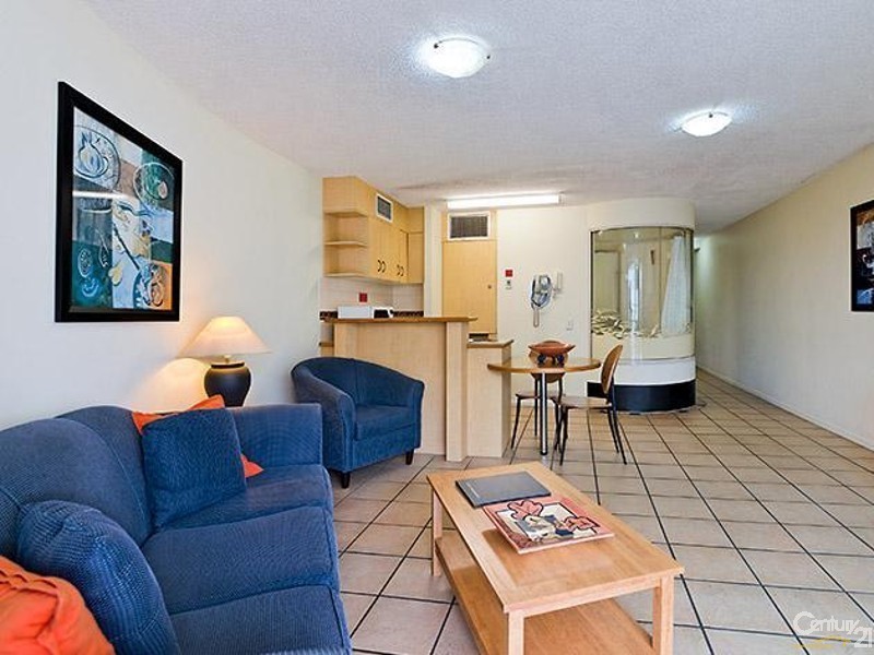 27/188 Alexandra Parade, Alexandra Headland QLD 4572