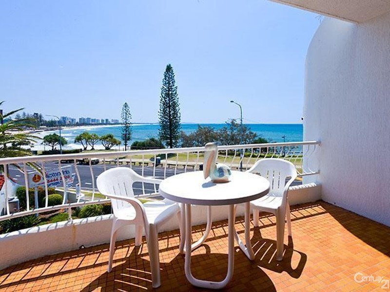 20/236 Alexandra Parade, Alexandra Headland QLD 4572