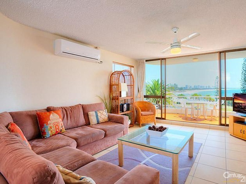 20/236 Alexandra Parade, Alexandra Headland QLD 4572