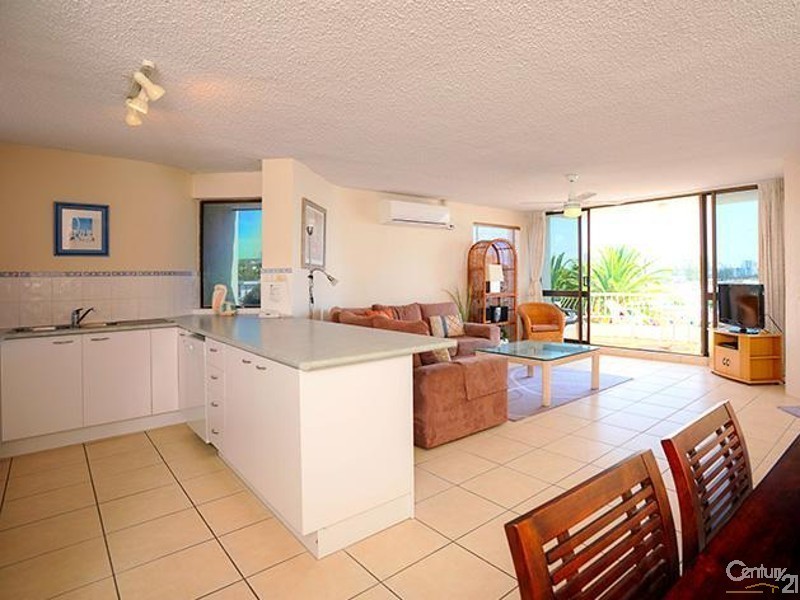 20/236 Alexandra Parade, Alexandra Headland QLD 4572