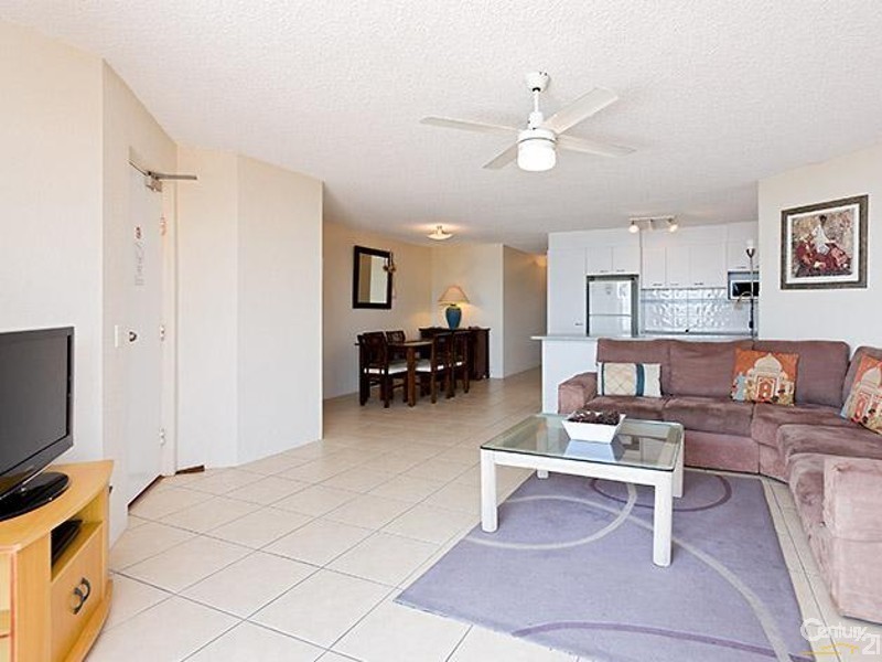 20/236 Alexandra Parade, Alexandra Headland QLD 4572