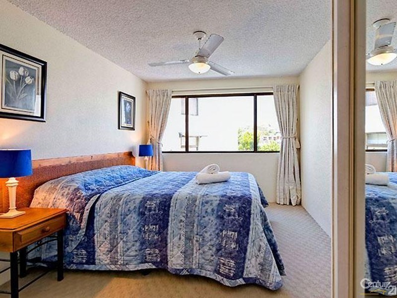 20/236 Alexandra Parade, Alexandra Headland QLD 4572