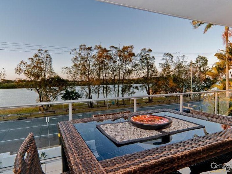 3/175 Bradman Avenue, Maroochydore QLD 4558