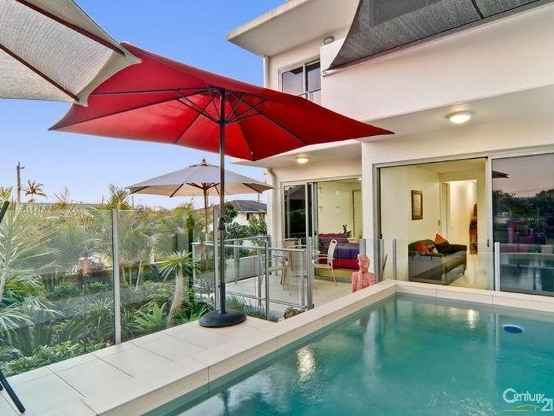 3/175 Bradman Avenue, Maroochydore QLD 4558