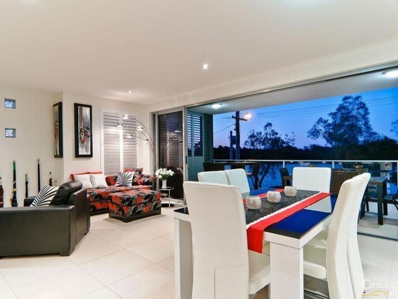 3/175 Bradman Avenue, Maroochydore QLD 4558