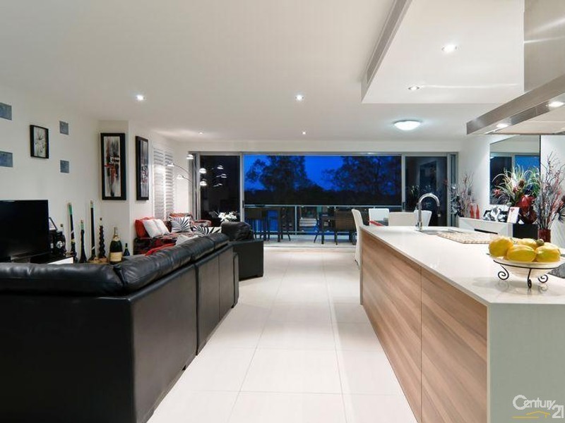 3/175 Bradman Avenue, Maroochydore QLD 4558