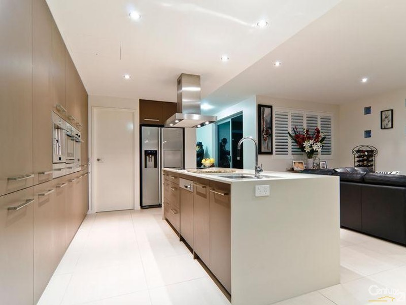 3/175 Bradman Avenue, Maroochydore QLD 4558