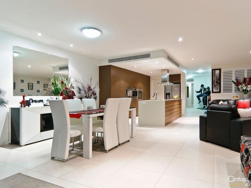 3/175 Bradman Avenue, Maroochydore QLD 4558