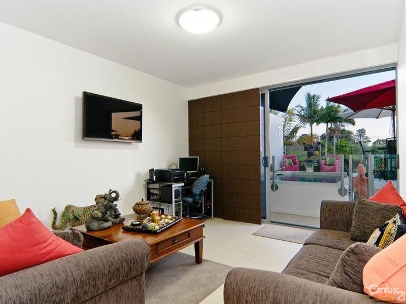 3/175 Bradman Avenue, Maroochydore QLD 4558