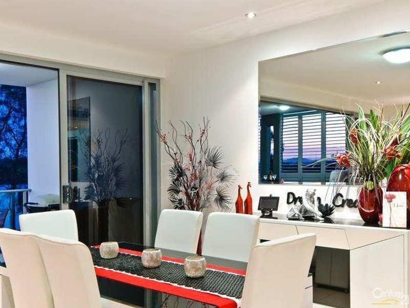 3/175 Bradman Avenue, Maroochydore QLD 4558