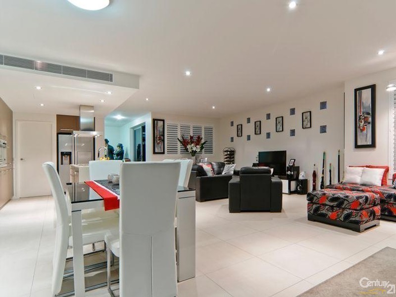 3/175 Bradman Avenue, Maroochydore QLD 4558