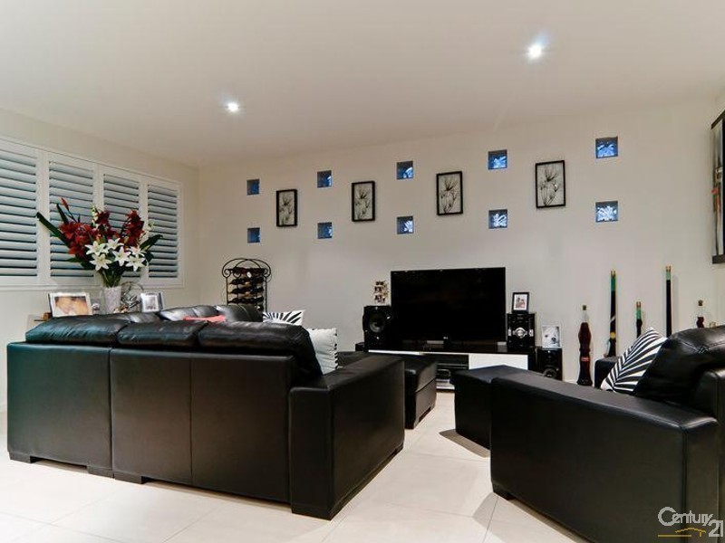 3/175 Bradman Avenue, Maroochydore QLD 4558