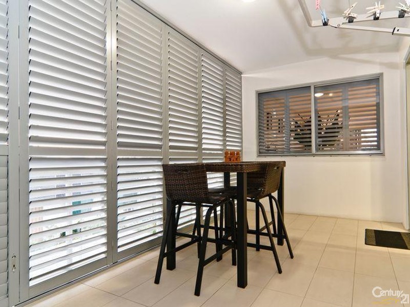 3/175 Bradman Avenue, Maroochydore QLD 4558