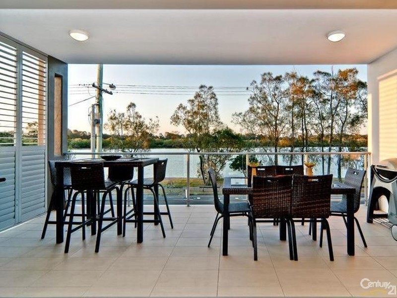 3/175 Bradman Avenue, Maroochydore QLD 4558