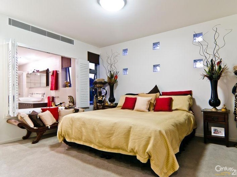 3/175 Bradman Avenue, Maroochydore QLD 4558