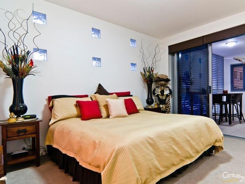 3/175 Bradman Avenue, Maroochydore QLD 4558