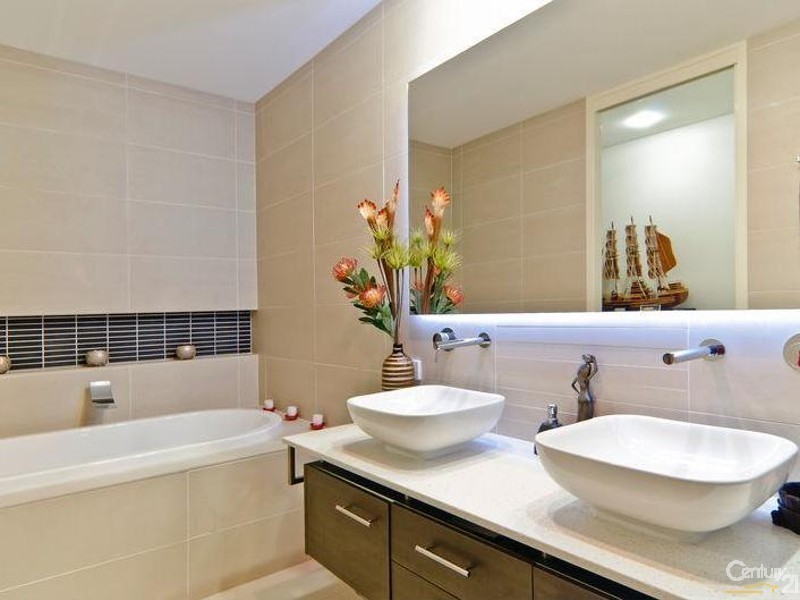 3/175 Bradman Avenue, Maroochydore QLD 4558