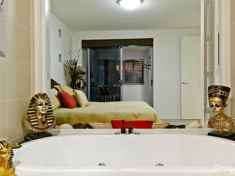 3/175 Bradman Avenue, Maroochydore QLD 4558