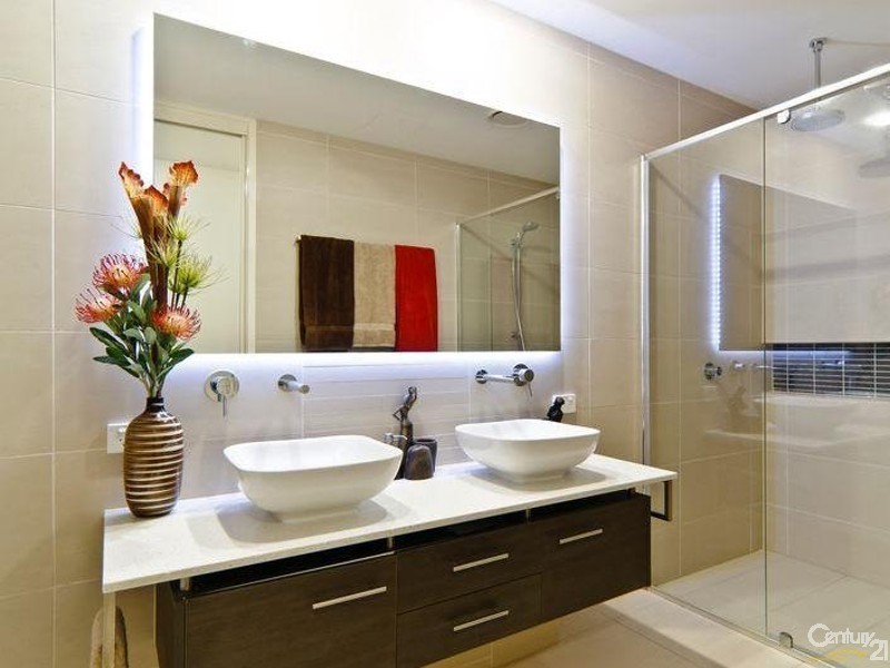 3/175 Bradman Avenue, Maroochydore QLD 4558