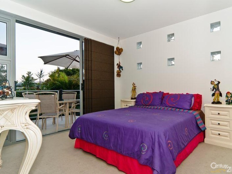 3/175 Bradman Avenue, Maroochydore QLD 4558