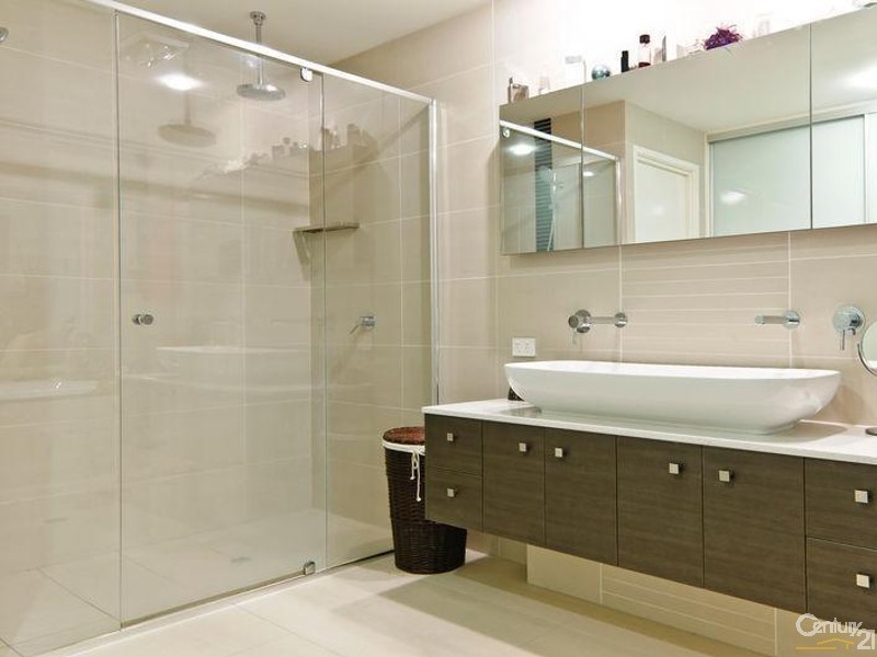 3/175 Bradman Avenue, Maroochydore QLD 4558