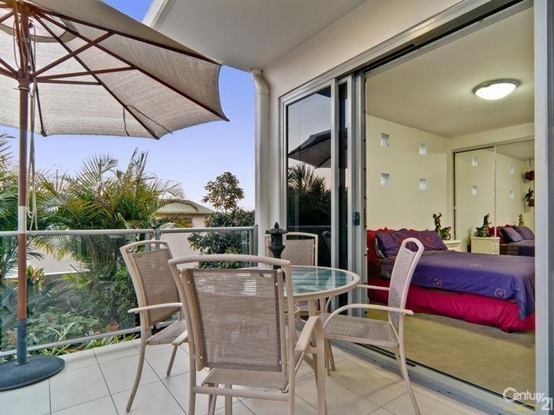 3/175 Bradman Avenue, Maroochydore QLD 4558