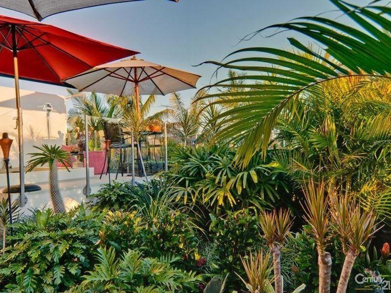 3/175 Bradman Avenue, Maroochydore QLD 4558