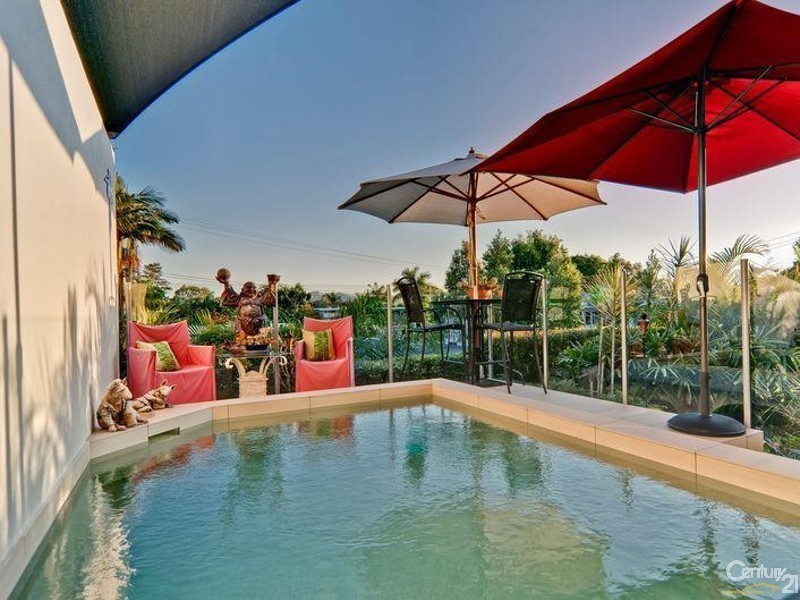 3/175 Bradman Avenue, Maroochydore QLD 4558