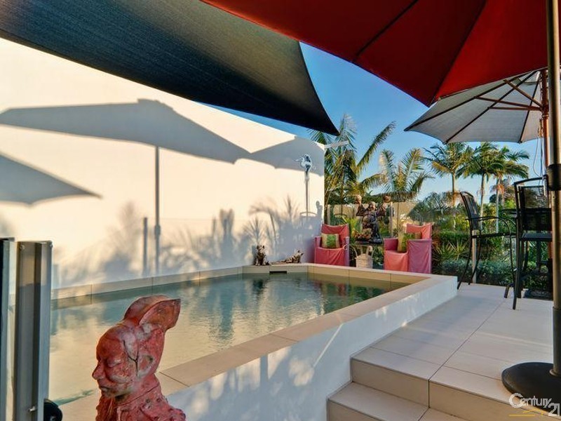 3/175 Bradman Avenue, Maroochydore QLD 4558