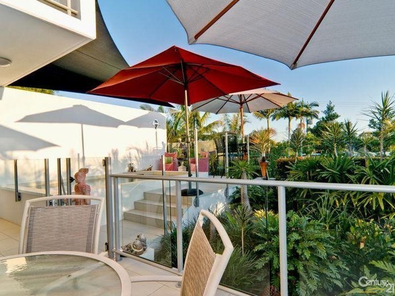 3/175 Bradman Avenue, Maroochydore QLD 4558