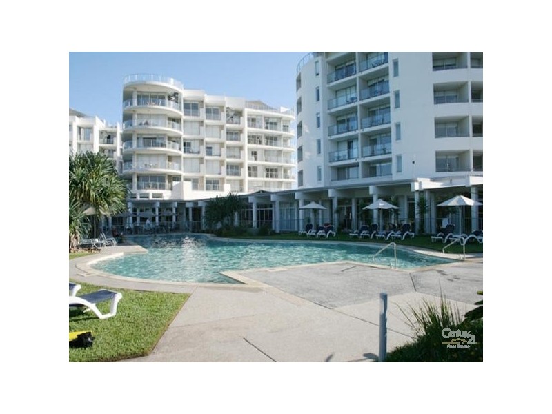 923 David Low Way, Marcoola QLD 4564