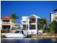 3 Cayman Place, Parrearra QLD 4575