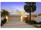 3 Cayman Place, Parrearra QLD 4575