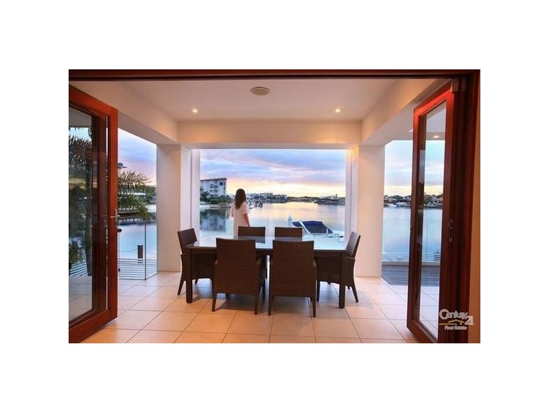 3 Cayman Place, Parrearra QLD 4575