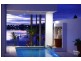 3 Cayman Place, Parrearra QLD 4575